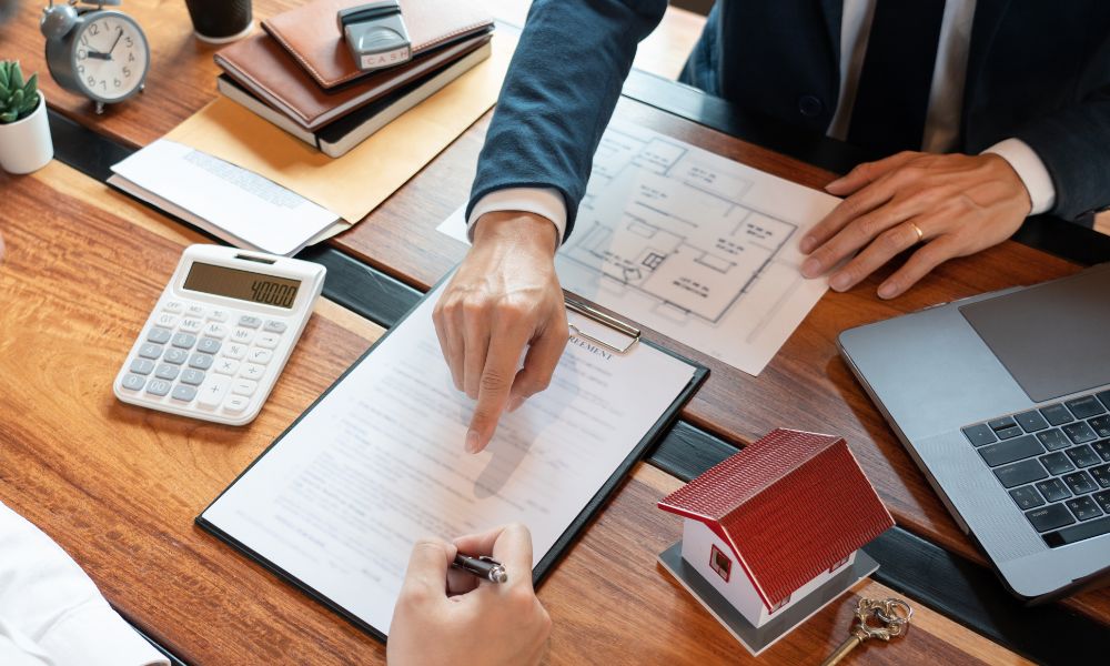 angebot-neuberger-klimatechnik angebot neuberger klimatechnik