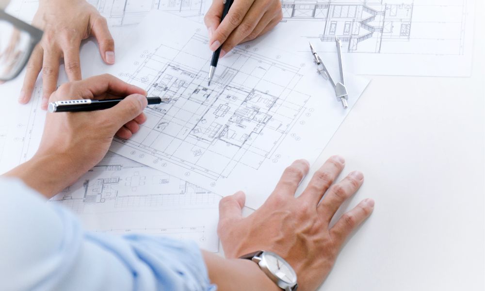 besichtigung-neuberger besichtigung neuberger