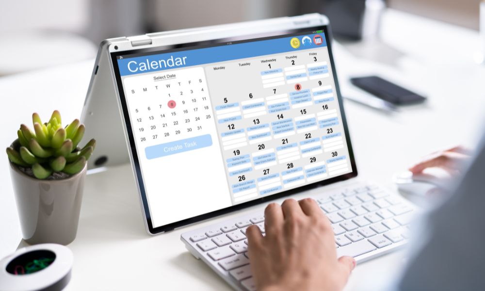 montagetermin-neuberger montagetermin neuberger