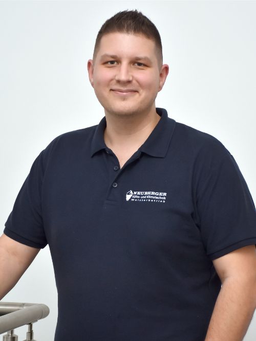 Andreas Grechshammer