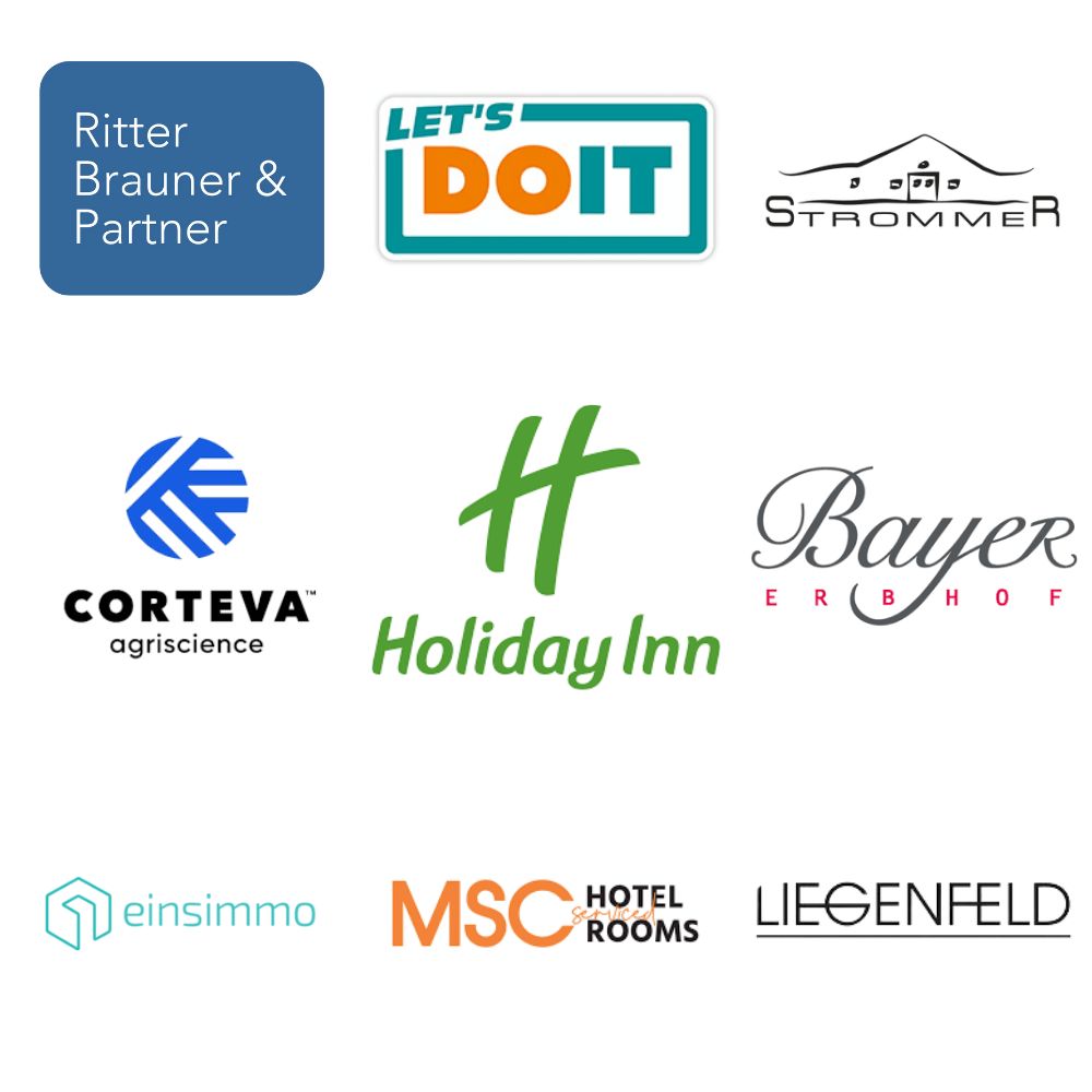 referenzen-gewerbe-neuberger referenzen gewerbe neuberger