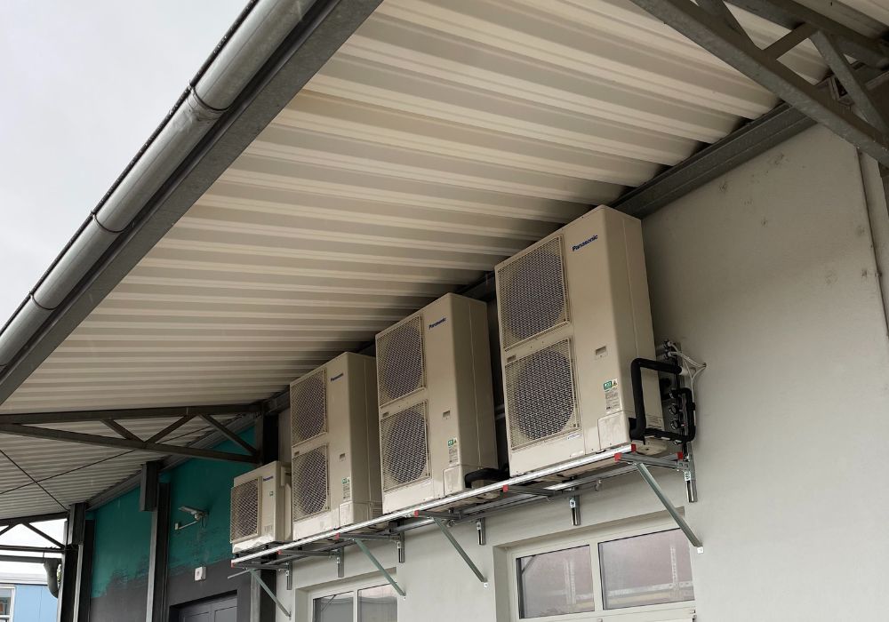 erneuerung-klimanalage (1)