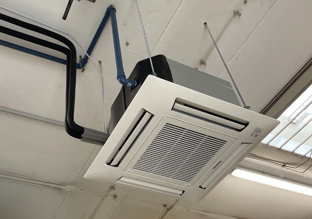 erneuerung klimanalage 2