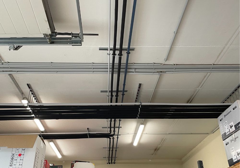 erneuerung-klimanalage (3)