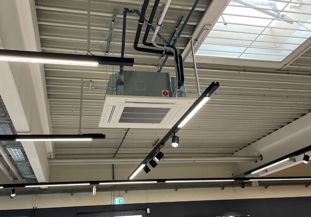 erneuerung-klimanalage (4)