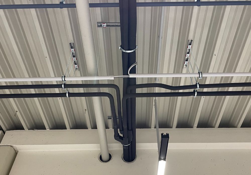 erneuerung-klimanalage (5)