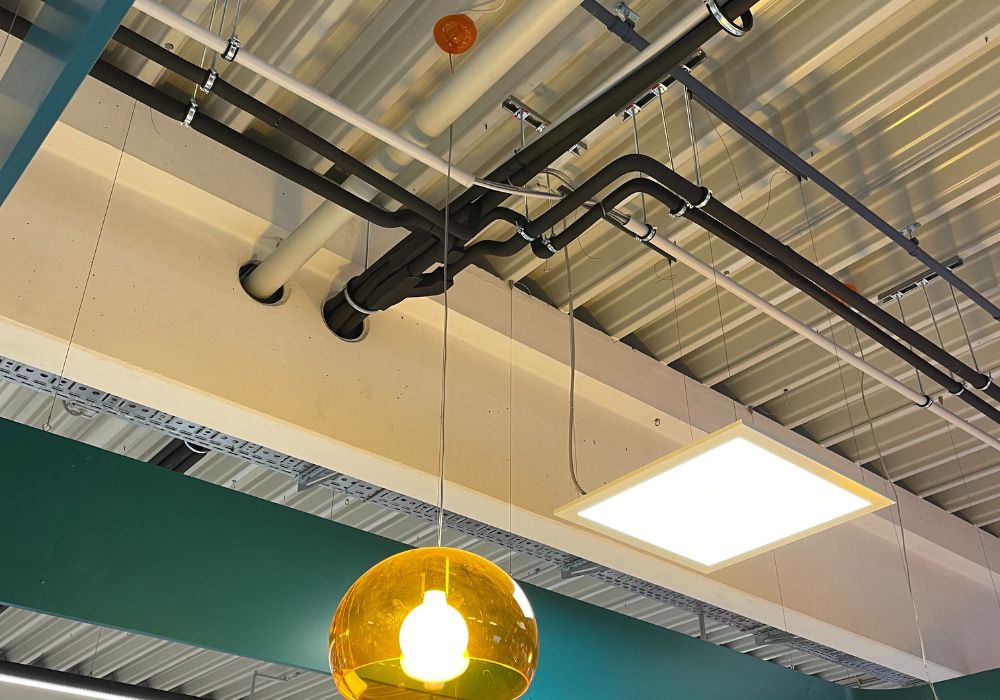 erneuerung-klimanalage (6)