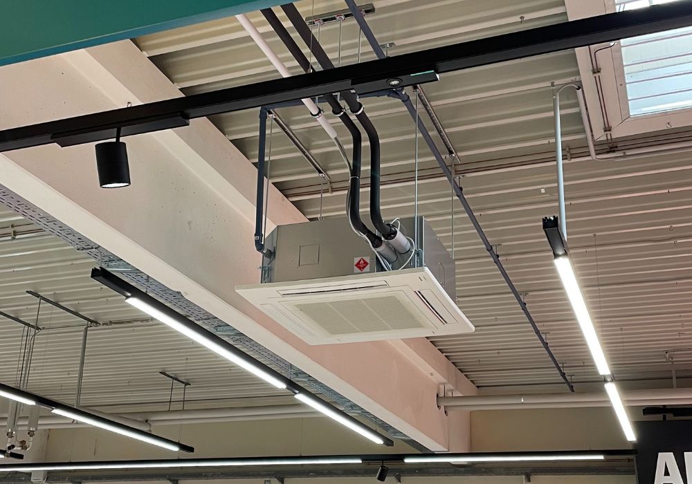 erneuerung-klimanalage (7)