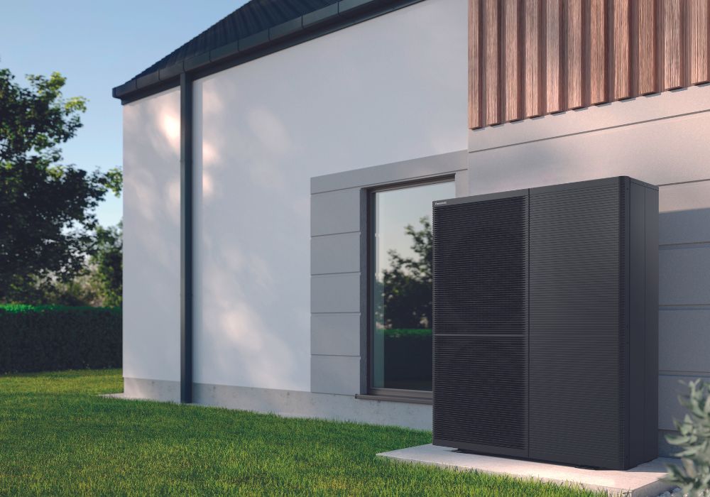 heizungswaermepumpe-privat heizungswaermepumpe privat