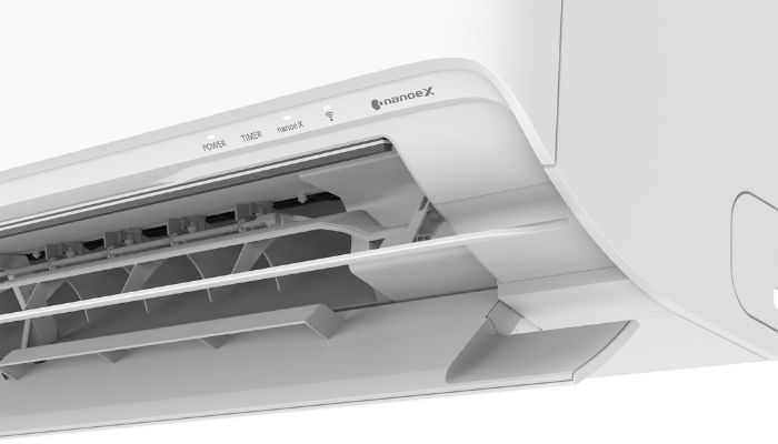 Kälte- und Klimatechnik Donnerskirchen | Neuberger 3 klimaanlage donnerskirchen