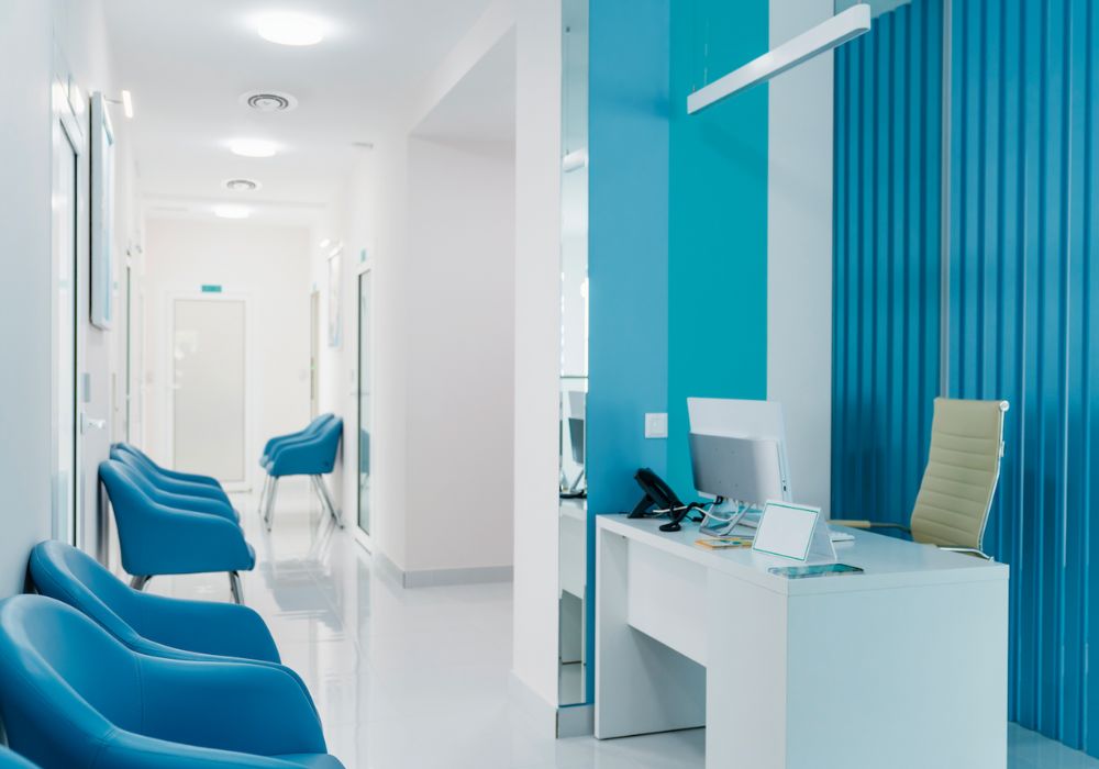 klimaanlage-gewerbe klimaanlage gewerbe