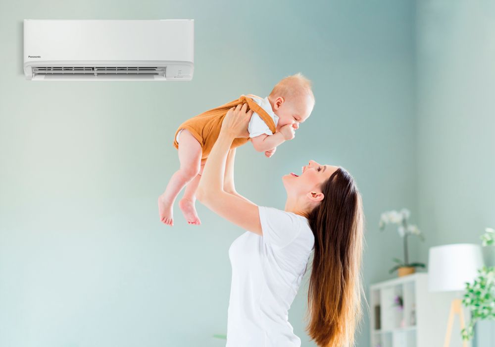 klimaanlagen-privat klimaanlagen privat