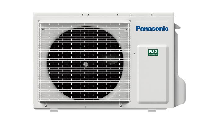 Kälte- und Klimatechnik Donnerskirchen | Neuberger 1 klimageraet gewerbe