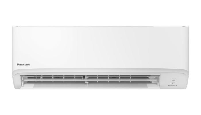 Kälte- und Klimatechnik Donnerskirchen | Neuberger 9 klimageraet panasonic.jpg