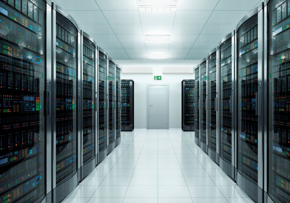 kuehlanlagen-gewerbe kuehlanlagen gewerbe