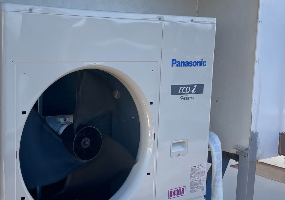 kuehlung fluss kreuzfahrtschiff1