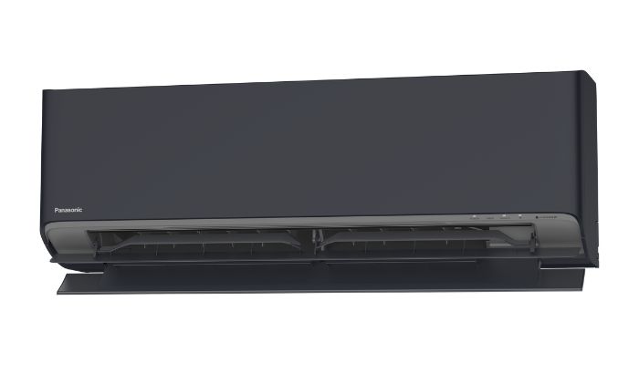 Kälte- und Klimatechnik Donnerskirchen | Neuberger 6 panasonic donnerskirchen