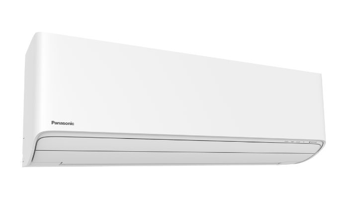 Kälte- und Klimatechnik Donnerskirchen | Neuberger 8 panasonic klimageraet