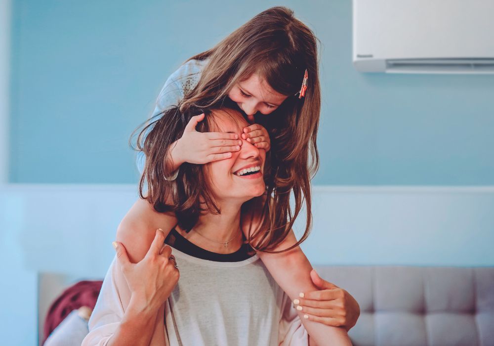 referenzen neuberger donnerskirchen