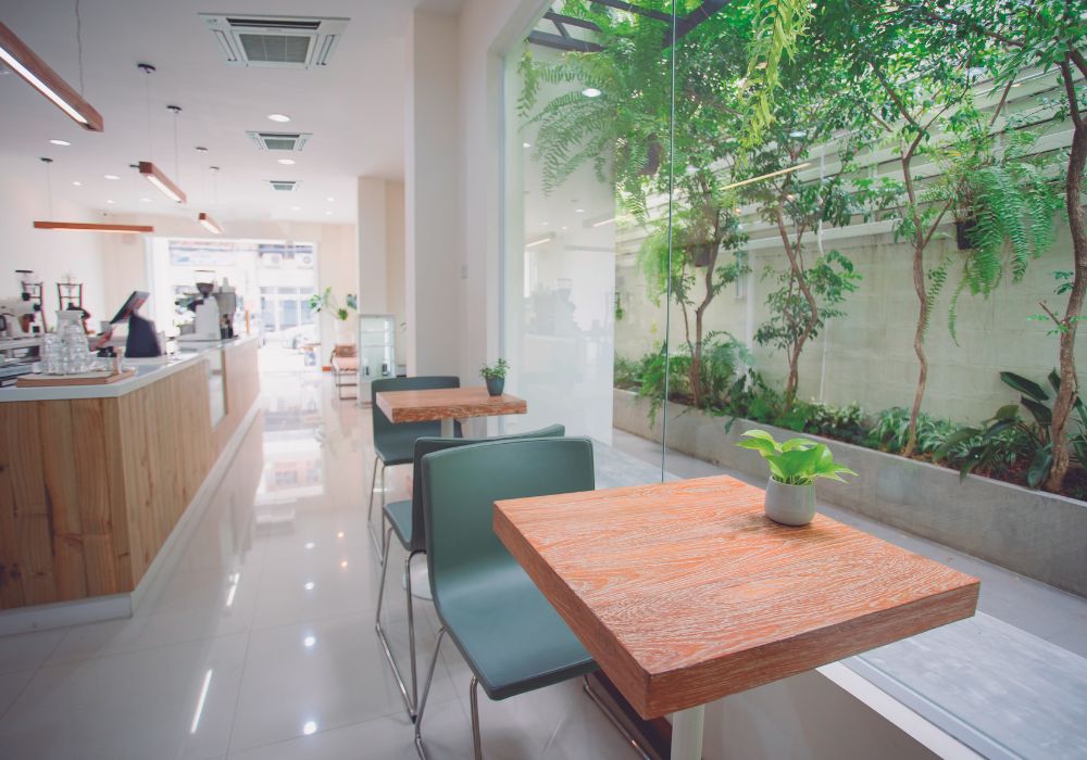 referzenzen neuberger gewerbe