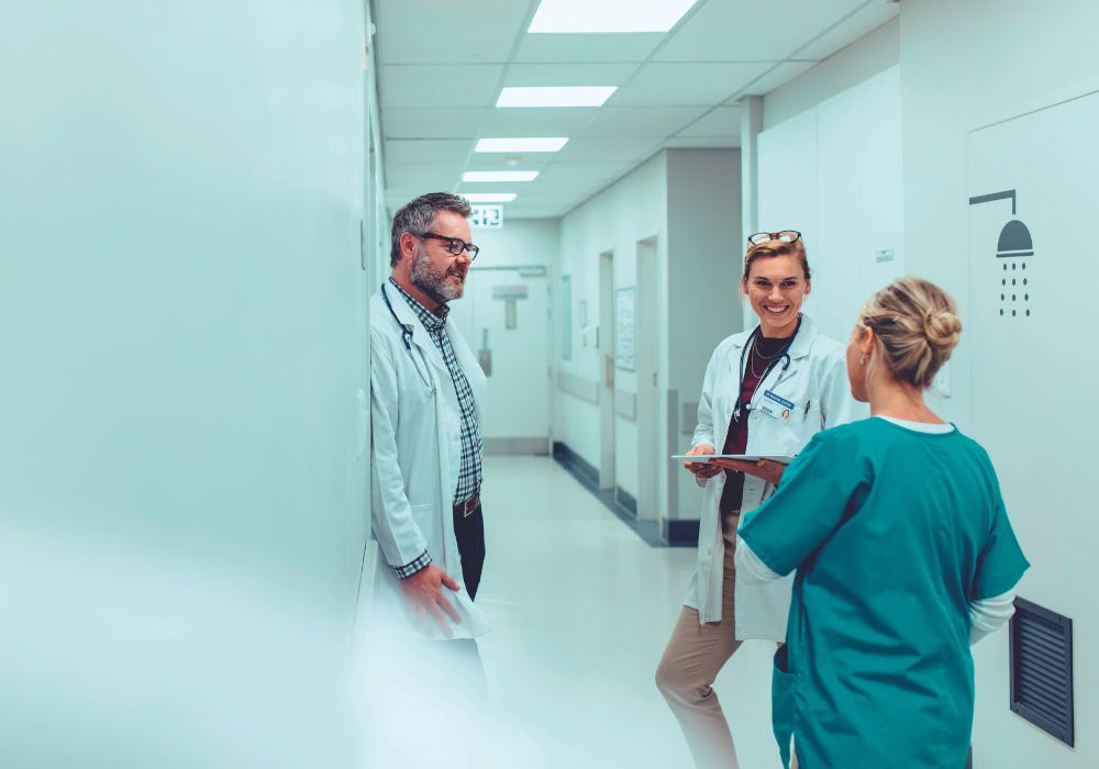 service-und-reparatur-klimatechnik service und reparatur klimatechnik