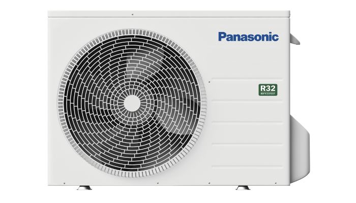 Kälte- und Klimatechnik Donnerskirchen | Neuberger 7 waermepumpe donnerskirchen